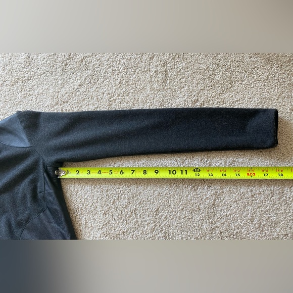 Dress the Population Dress - Picture 11 of 11